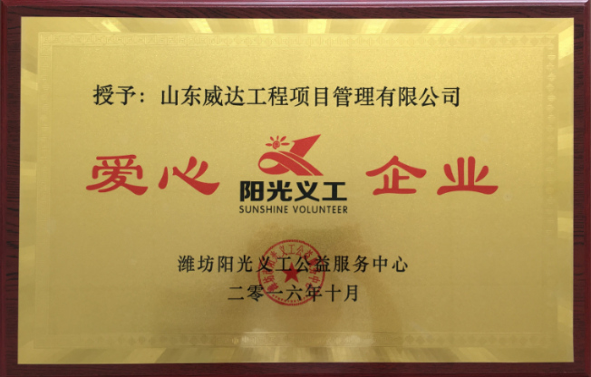 c(din)鿴Ԕ(x)Ϣ<br>(bio)}2016мI(y) xΔ(sh)1959