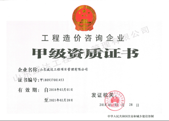 c(din)鿴Ԕ(x)Ϣ<br>(bio)}r(ji)ԃI(y)Y|(zh)C xΔ(sh)6453