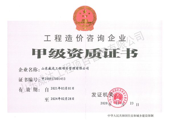 c(din)鿴Ԕ(x)Ϣ<br>(bio)}r(ji)ԃI(y) xΔ(sh)968