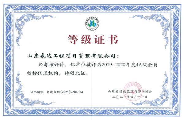 c(din)鿴Ԕ(x)Ϣ<br>(bio)}ȼ(j)C xΔ(sh)731