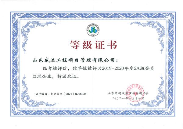 c(din)鿴Ԕ(x)Ϣ<br>(bio)}ȼ(j)C xΔ(sh)751