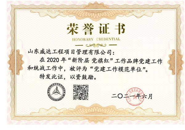 c(din)鿴Ԕ(x)Ϣ<br>(bio)}su(y)C xΔ(sh)760