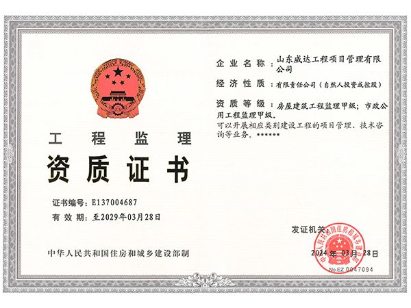 c(din)鿴Ԕ(x)Ϣ<br>(bio)}̱O(jin) C(j) xΔ(sh)1848