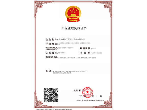 c(din)鿴Ԕ(x)Ϣ<br>(bio)}̱O(jin)ˮY|(zh) xΔ(sh)1764